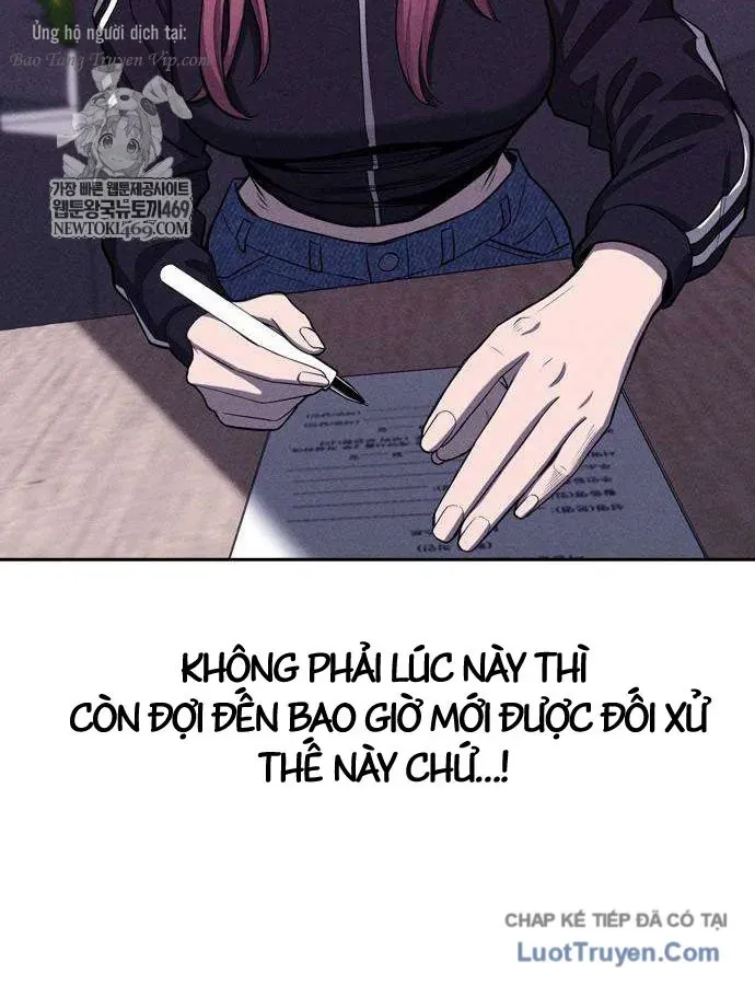 Nợ Máu Chapter 12 - 78