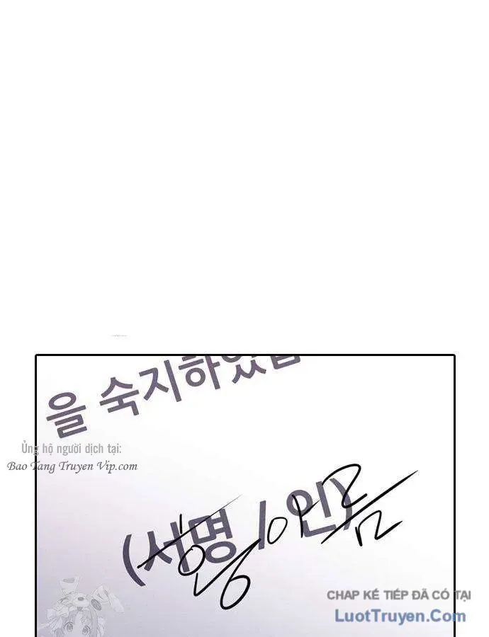 Nợ Máu Chapter 12 - 79