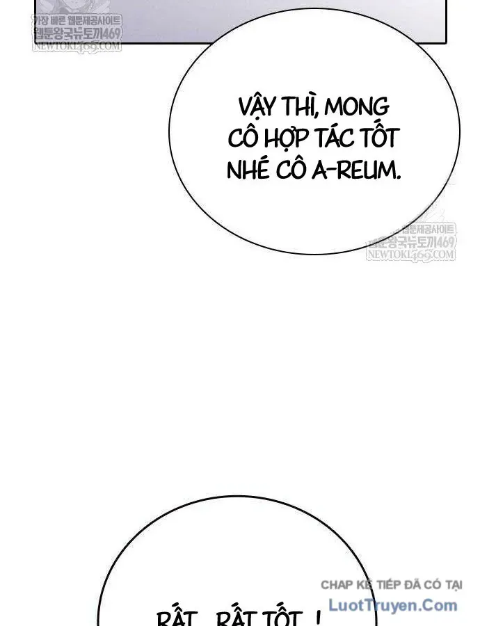 Nợ Máu Chapter 12 - 80