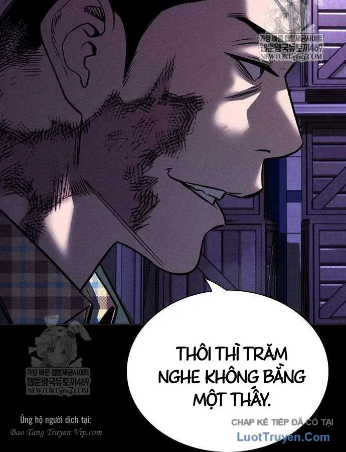 Nợ Máu Chapter 12 - 9