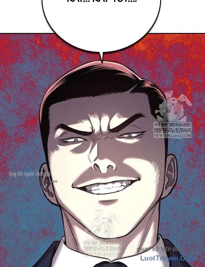 Nợ Máu Chapter 12 - 81