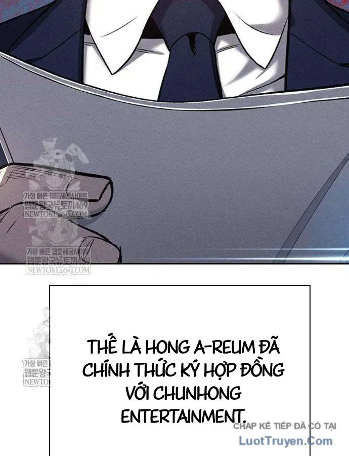 Nợ Máu Chapter 12 - 82