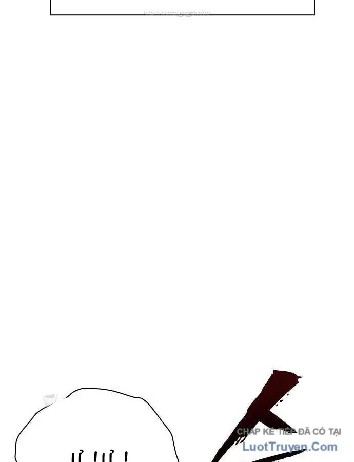 Nợ Máu Chapter 12 - 83