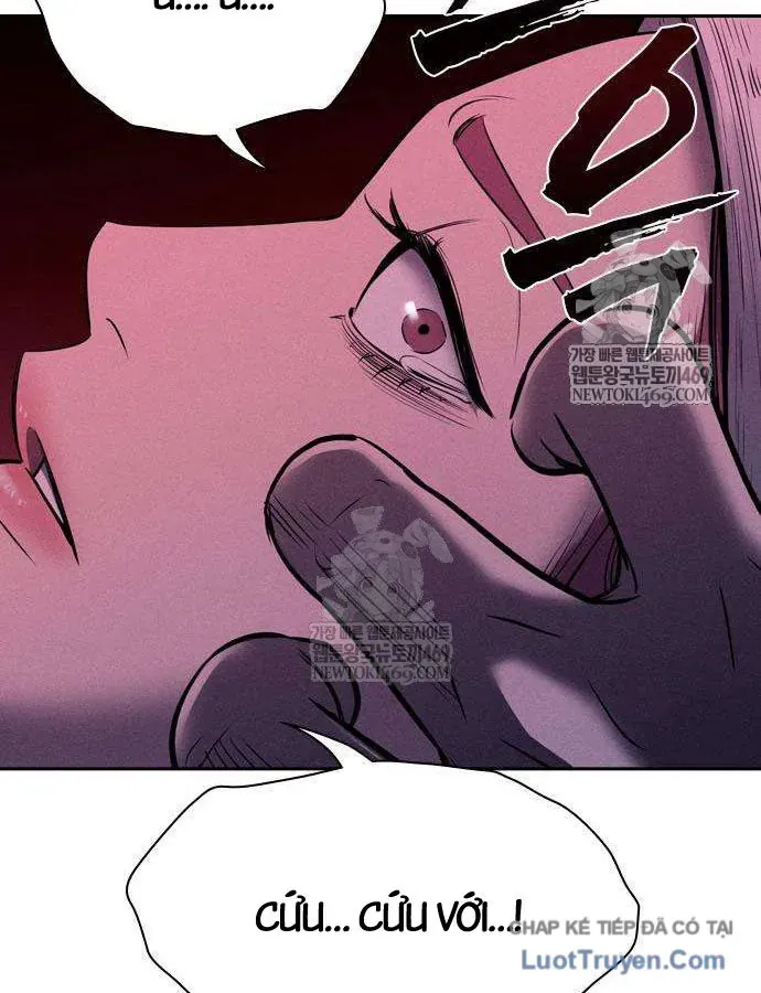 Nợ Máu Chapter 12 - 84