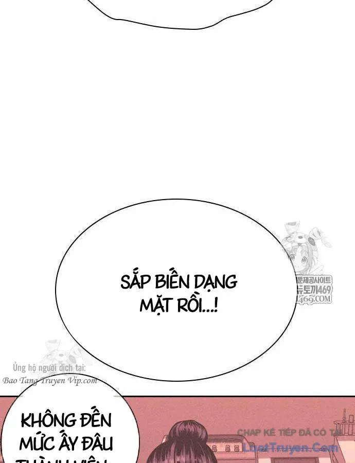 Nợ Máu Chapter 12 - 85
