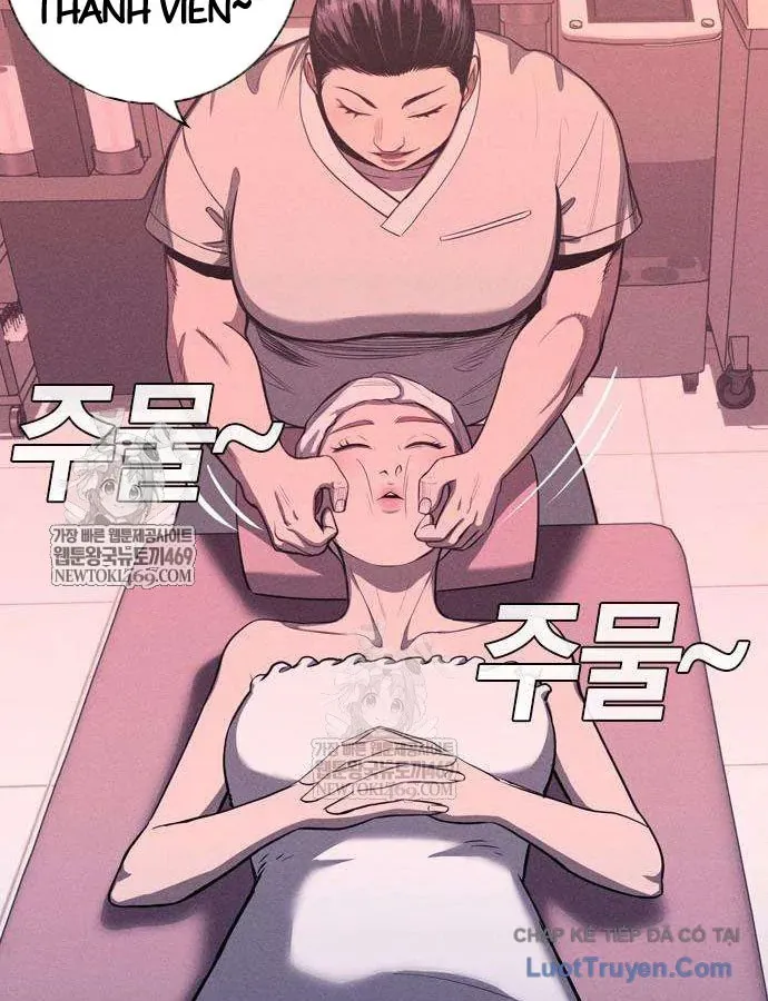 Nợ Máu Chapter 12 - 86