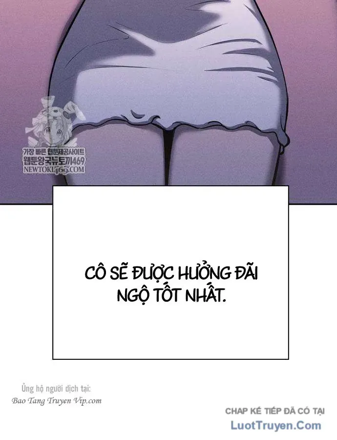 Nợ Máu Chapter 12 - 87