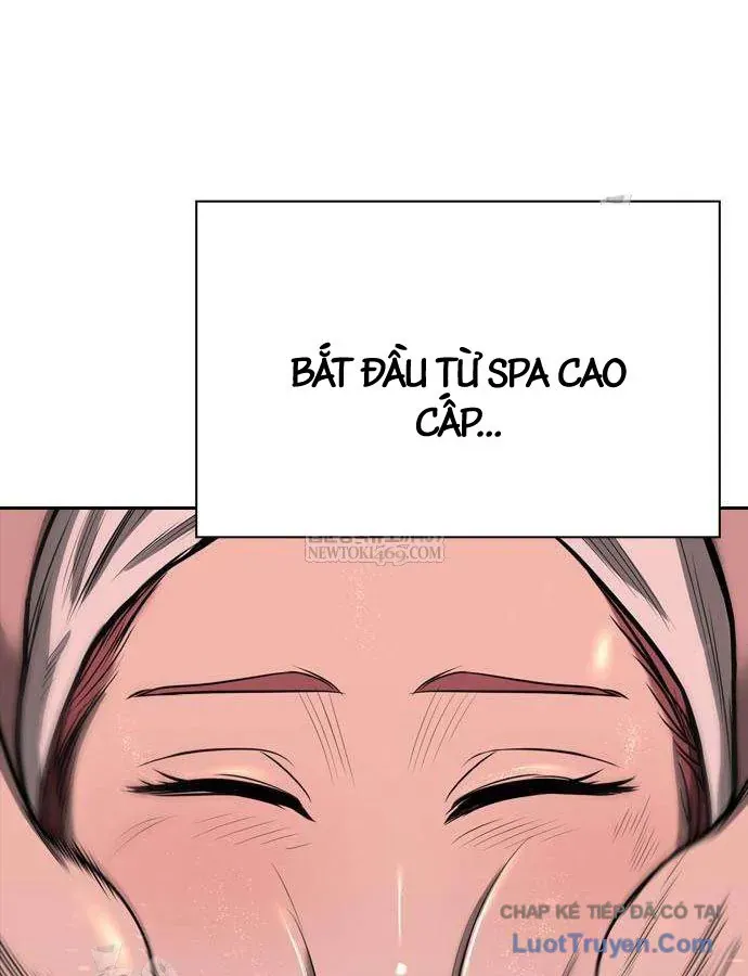 Nợ Máu Chapter 12 - 88