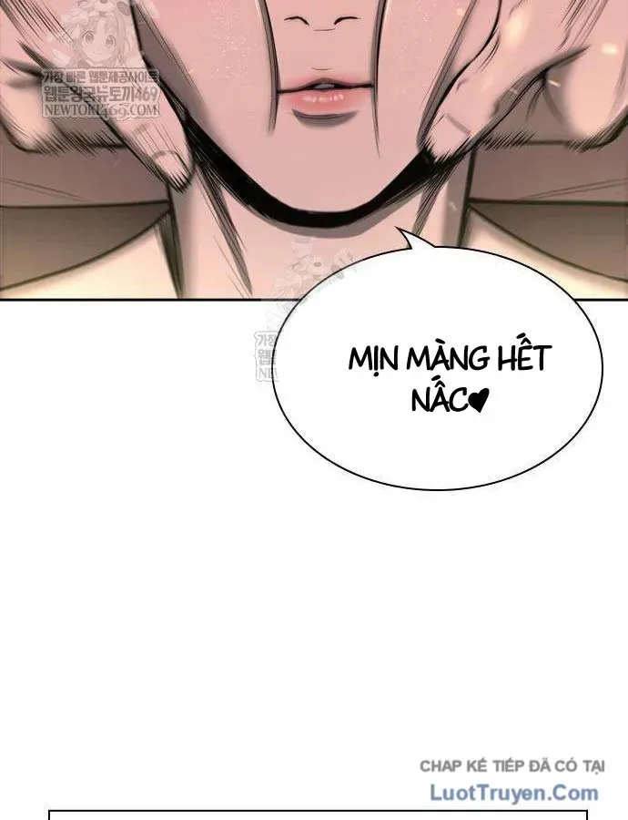 Nợ Máu Chapter 12 - 89