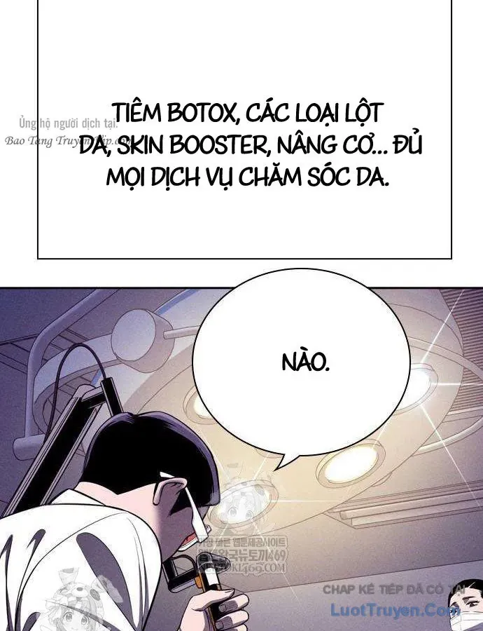 Nợ Máu Chapter 12 - 90
