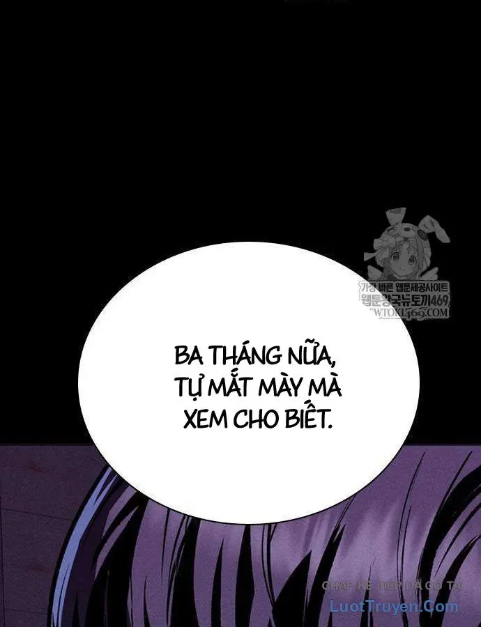 Nợ Máu Chapter 12 - 10