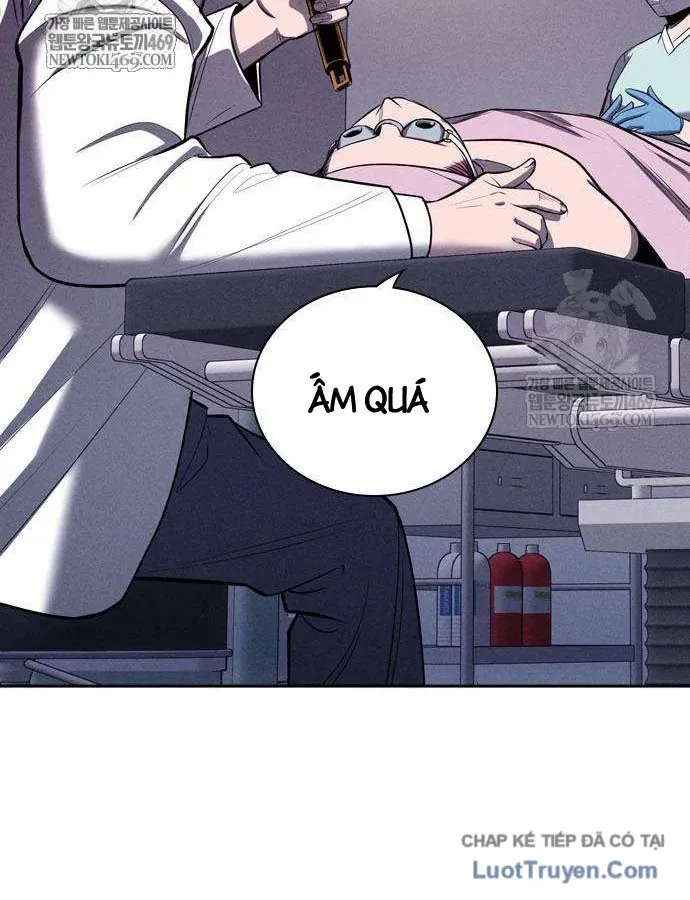 Nợ Máu Chapter 12 - 91