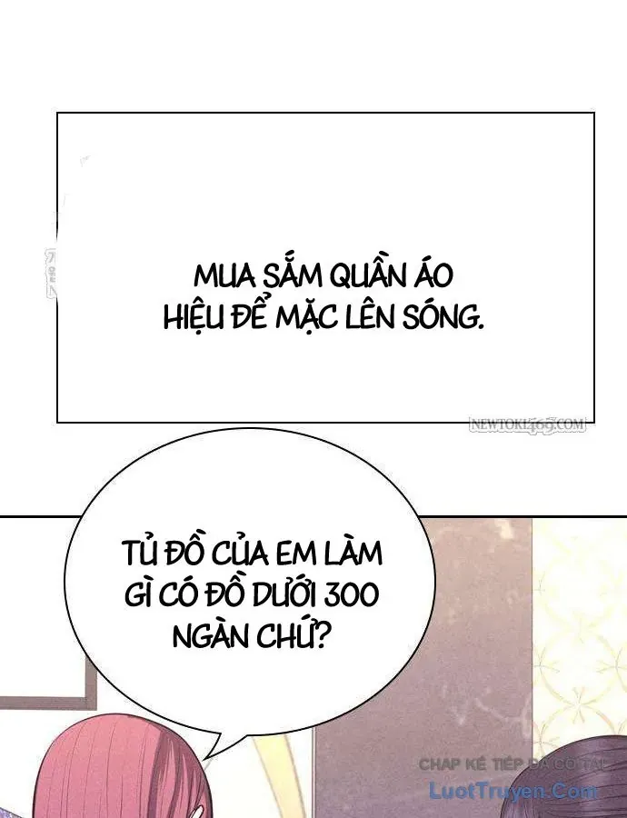 Nợ Máu Chapter 12 - 92