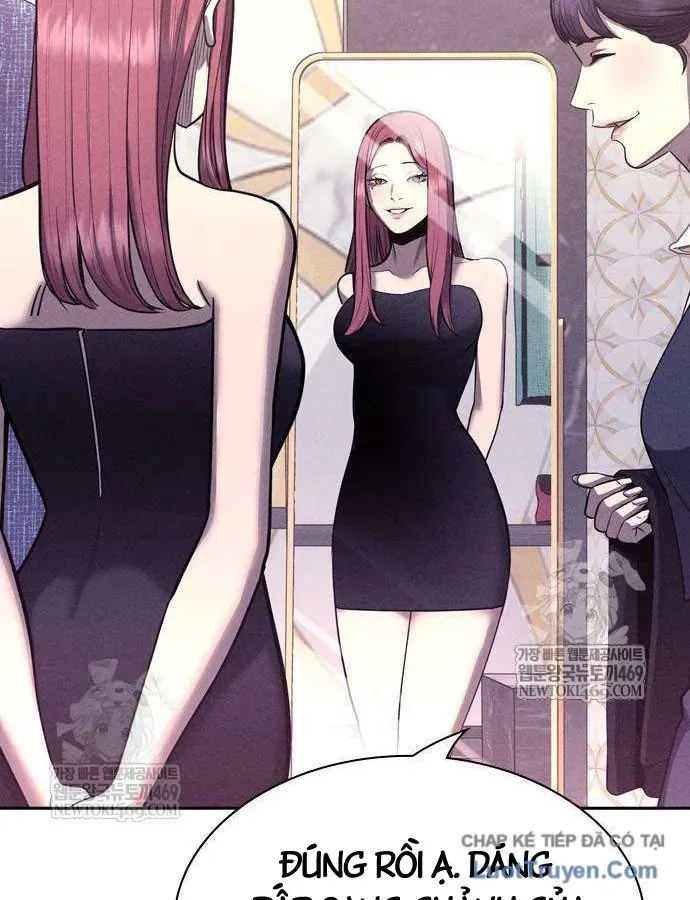 Nợ Máu Chapter 12 - 93