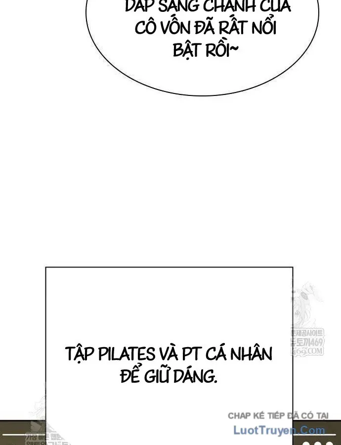 Nợ Máu Chapter 12 - 94