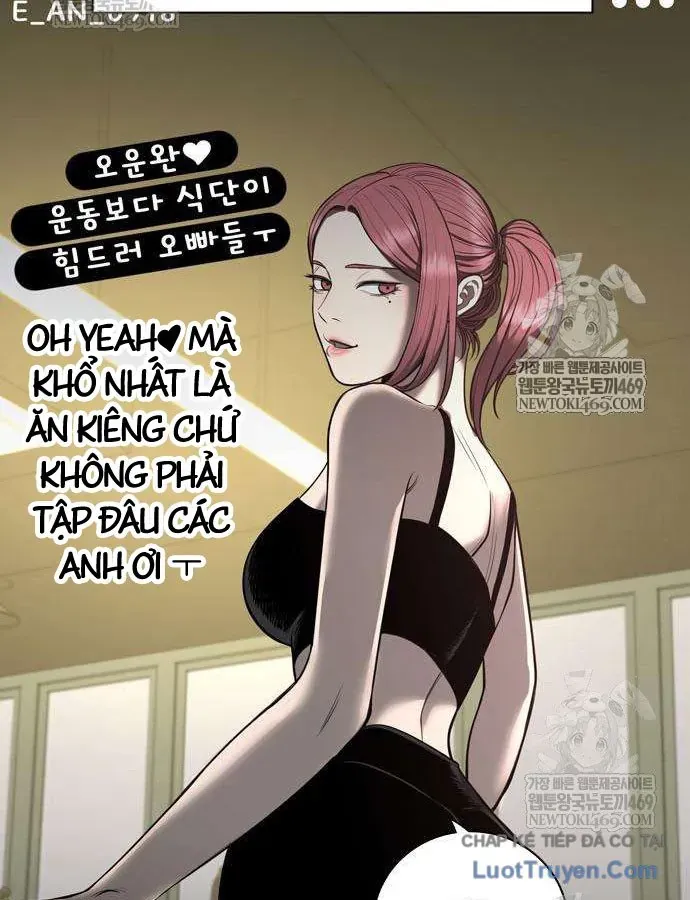 Nợ Máu Chapter 12 - 95