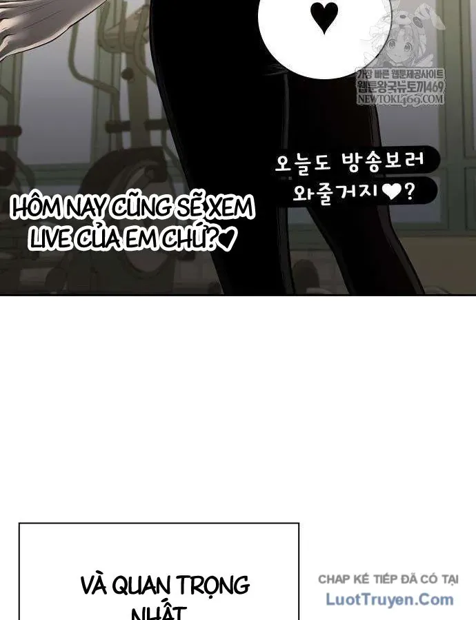 Nợ Máu Chapter 12 - 96