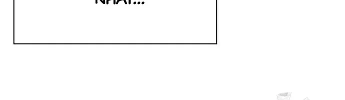 Nợ Máu Chapter 12 - 97