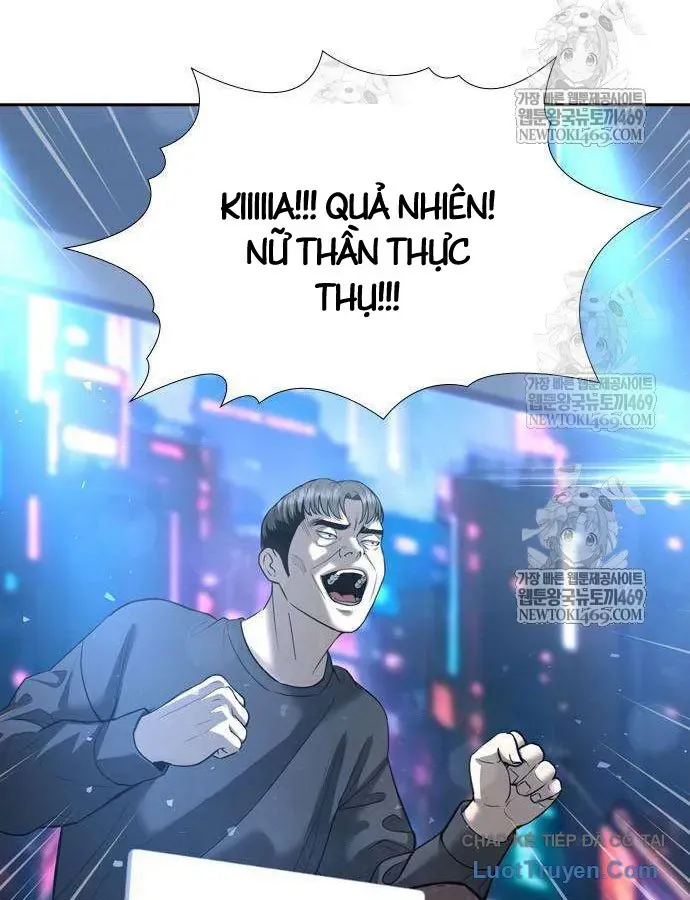Nợ Máu Chapter 12 - 98