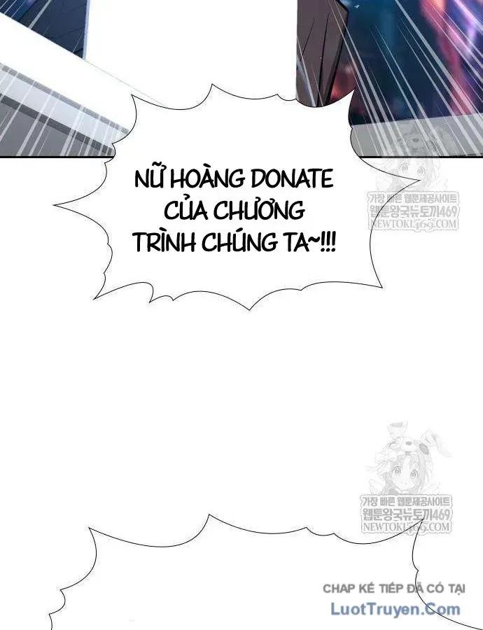 Nợ Máu Chapter 12 - 99