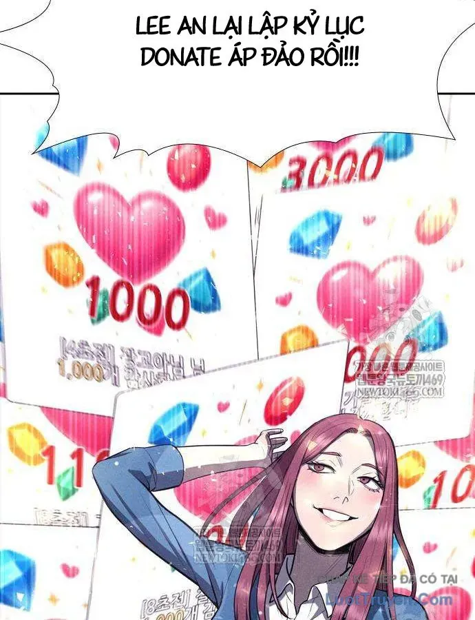 Nợ Máu Chapter 12 - 100