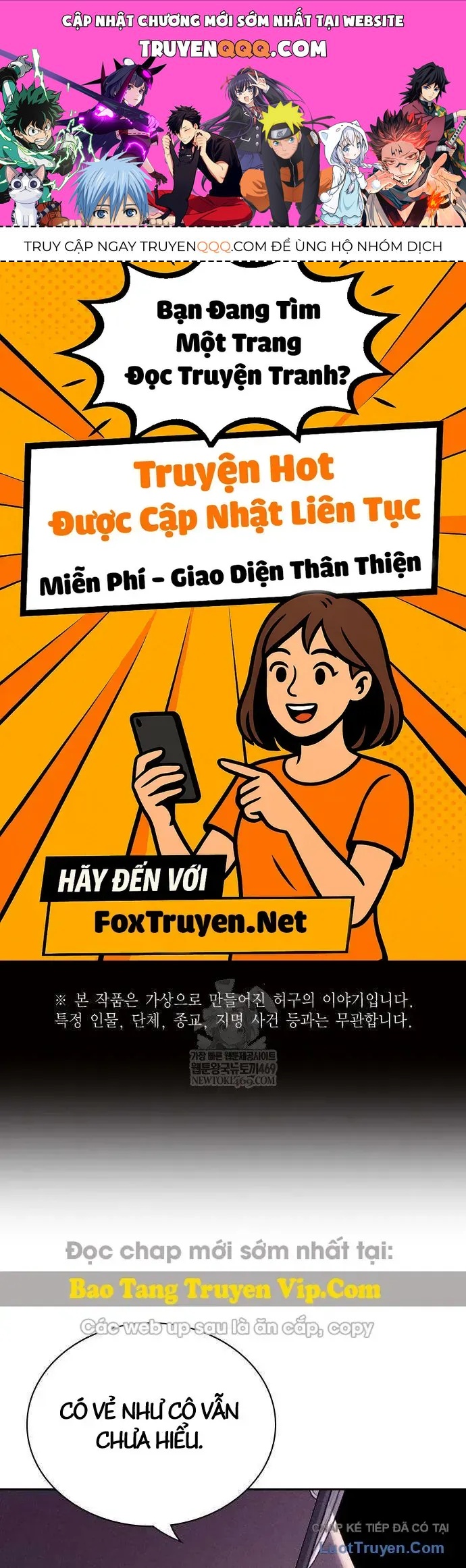 Nợ Máu Chapter 13 - 1