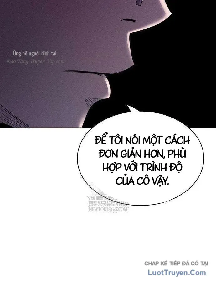 Nợ Máu Chapter 13 - 2