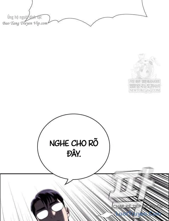 Nợ Máu Chapter 13 - 11