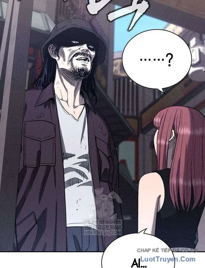 Nợ Máu Chapter 13 - 101