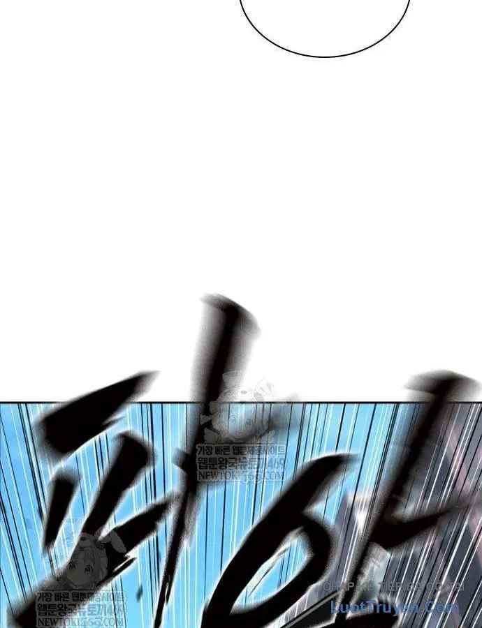 Nợ Máu Chapter 13 - 102