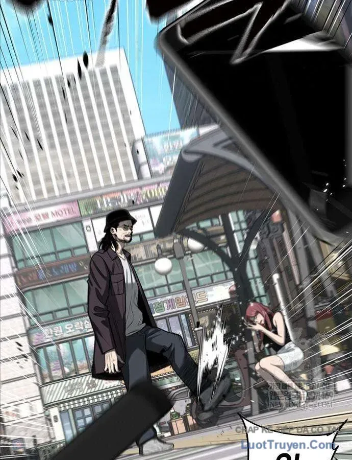 Nợ Máu Chapter 13 - 103