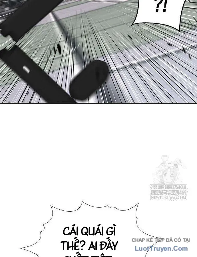 Nợ Máu Chapter 13 - 104