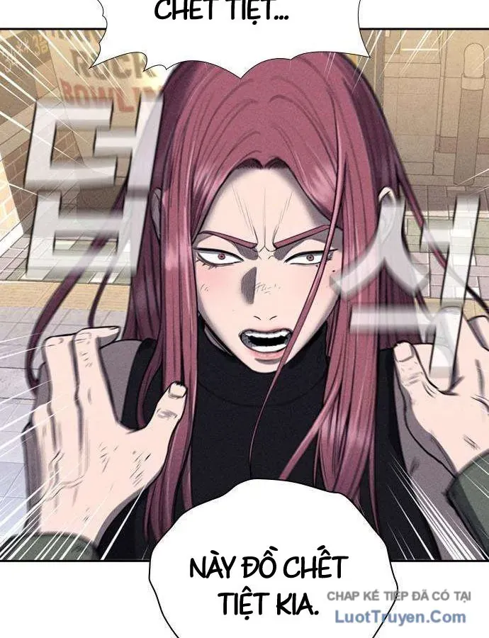 Nợ Máu Chapter 13 - 105