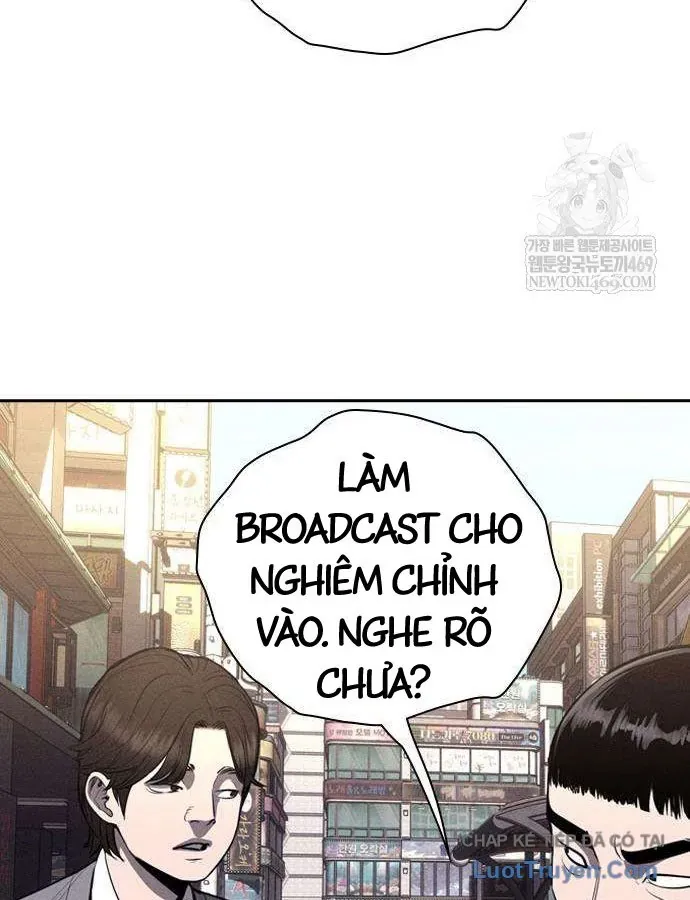 Nợ Máu Chapter 13 - 106