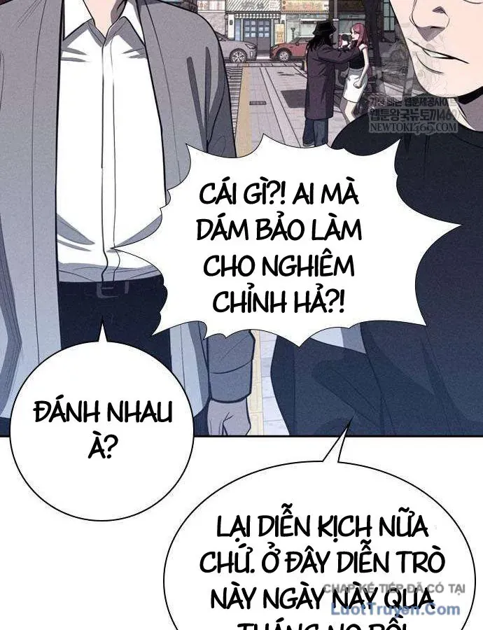 Nợ Máu Chapter 13 - 107