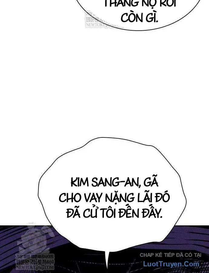 Nợ Máu Chapter 13 - 108