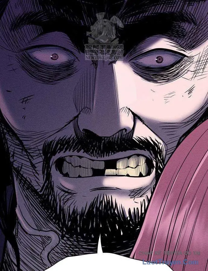 Nợ Máu Chapter 13 - 109