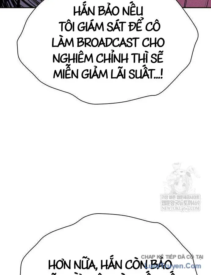 Nợ Máu Chapter 13 - 110