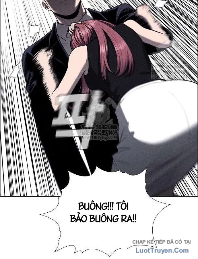 Nợ Máu Chapter 13 - 12