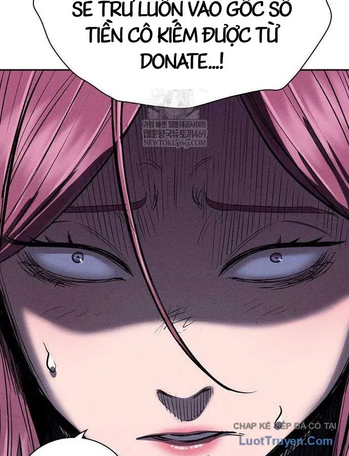 Nợ Máu Chapter 13 - 111