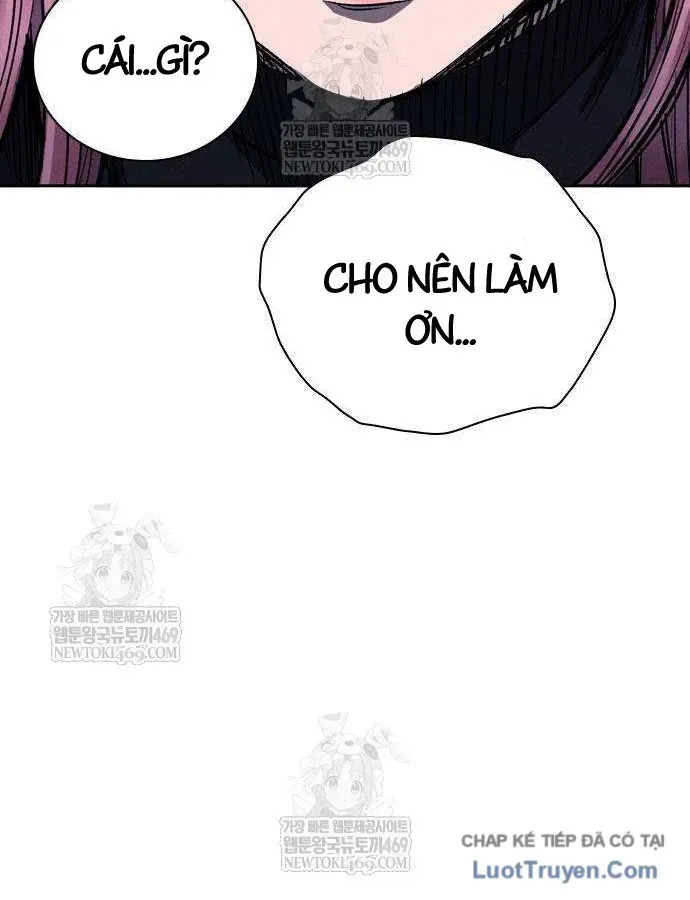 Nợ Máu Chapter 13 - 112