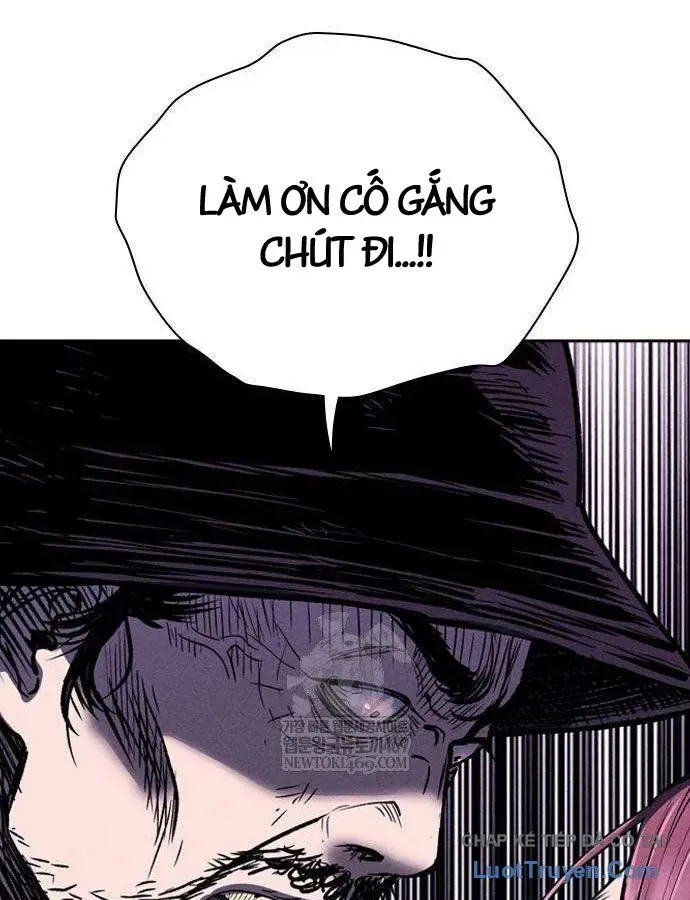 Nợ Máu Chapter 13 - 113