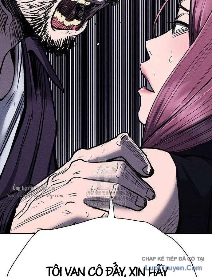 Nợ Máu Chapter 13 - 114