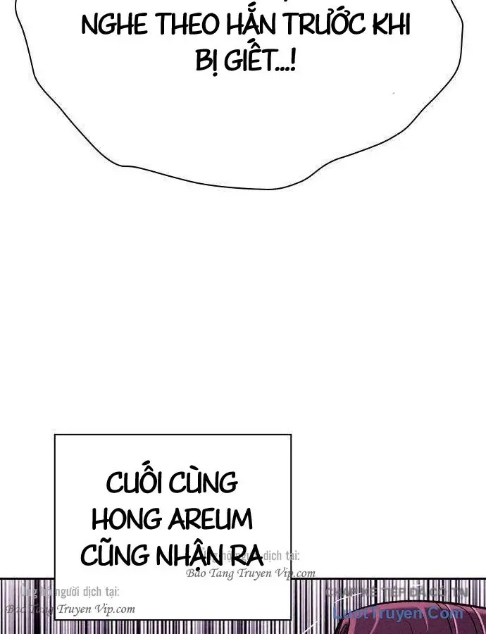 Nợ Máu Chapter 13 - 115