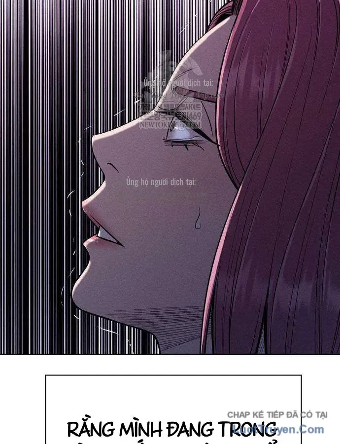 Nợ Máu Chapter 13 - 116