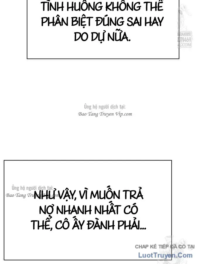 Nợ Máu Chapter 13 - 117