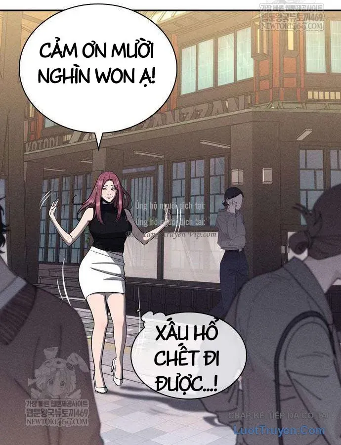 Nợ Máu Chapter 13 - 118