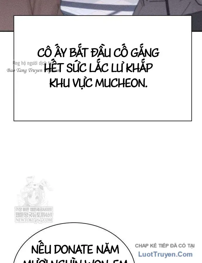 Nợ Máu Chapter 13 - 119