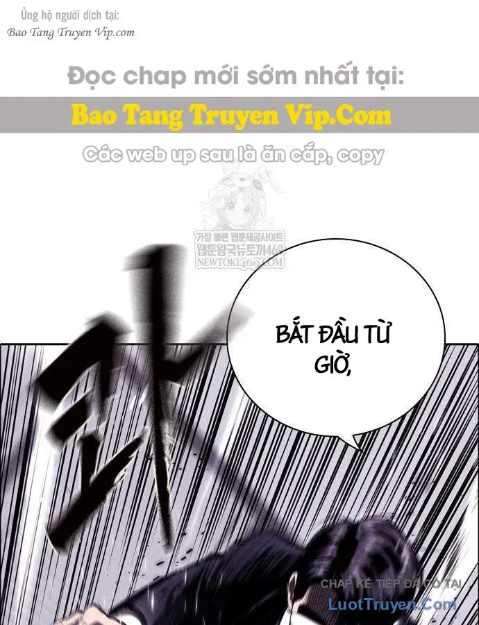 Nợ Máu Chapter 13 - 13