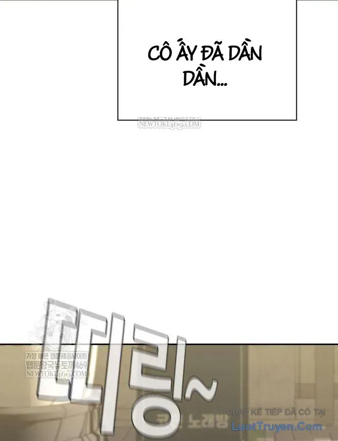 Nợ Máu Chapter 13 - 121